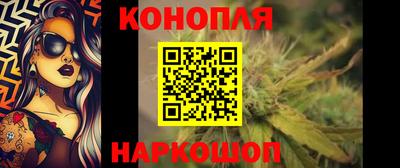 крисы Беслан