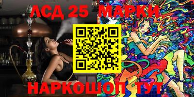 крисы Беслан