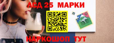 крисы Беслан