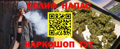 крисы Беслан
